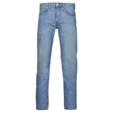 Levis Ruhák 502 TAPER Kék US 36 / 34