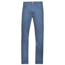 Levis Ruhák 502 TAPER Lightweight Kék US 36 / 34 férfi nadrág