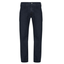 Levis Ruhák 502 TAPER Tengerész US 33 / 34 férfi nadrág