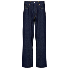 Levis Ruhák 578® BAGGY Kék US 31 / 32
