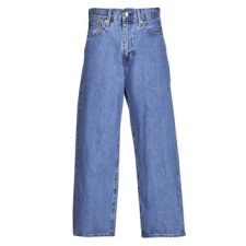 Levis Ruhák 578® BAGGY Kék US 34 / 32 gyerek nadrág