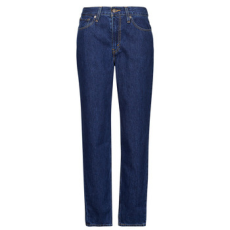 Levis Ruhák 80S MOM JEAN Kék US 26 / 28