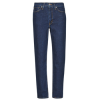 Levis Ruhák 80S MOM JEAN Kék US 29 / 30