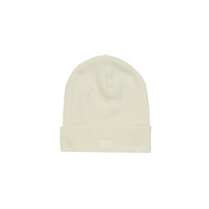 Levis Sapkák WOMEN S SLOUCHY BEANIE Fehér Egy méret