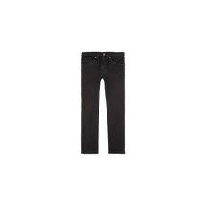 Levis Skinny farmerek 510 SKINNY FIT JEAN Fekete 3 éves