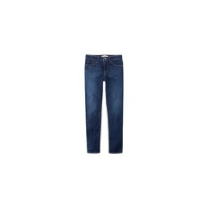Levis Skinny farmerek 510 SKINNY FIT Kék 12 éves