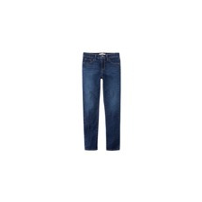 Levis Skinny farmerek 510 SKINNY FIT Kék 4 éves gyerek nadrág