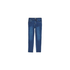 Levis Skinny farmerek 710 SUPER SKINNY Kék 4 éves