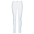 Levis Skinny farmerek 721 HIGH RISE SKINNY Fehér US 28 / 30