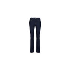 Levis Slim farmerek 312 SHAPING SLIM Tengerész US 27 / 30 női nadrág