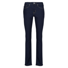 Levis Slim farmerek 312 SHAPING SLIM Tengerész US 27 / 32