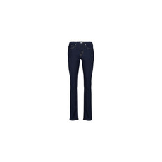 Levis Slim farmerek 312 SHAPING SLIM Tengerész US 31 / 30