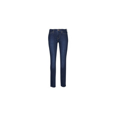 Levis Slim farmerek 312 SHAPING SLIM Tengerész US 31 / 34 női nadrág
