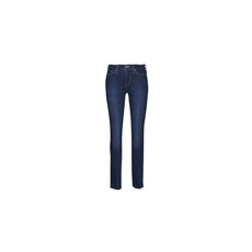 Levis Slim farmerek 312 SHAPING SLIM Tengerész US 32 / 30