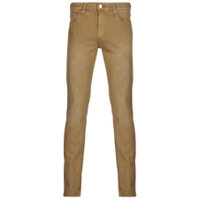 Levis Slim farmerek 511® SLIM Barna US 28 / 32 férfi nadrág