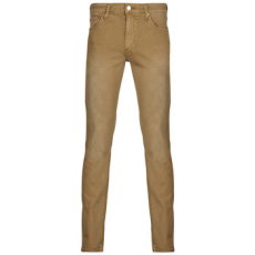 Levis Slim farmerek 511® SLIM Barna US 29 / 32