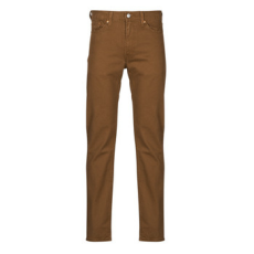 Levis Slim farmerek 511 SLIM Barna US 33 / 32
