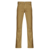 Levis Slim farmerek 511® SLIM Bézs US 30 / 32
