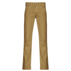 Levis Slim farmerek 511® SLIM Bézs US 33 / 32