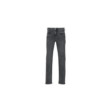 Levis Slim farmerek 511 SLIM Fekete US 33 / 32 férfi nadrág