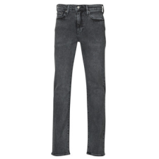 Levis Slim farmerek 511 SLIM Fekete US 36 / 32 férfi nadrág