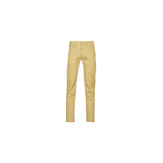Levis Slim farmerek 511 SLIM FIT Bézs US 33 / 34