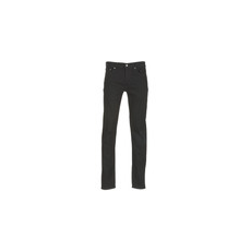 Levis Slim farmerek 511 SLIM FIT Fekete US 33 / 34