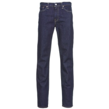 Levis Slim farmerek 511 SLIM FIT Kék US 31 / 32 férfi nadrág