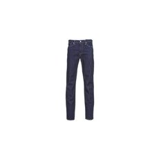 Levis Slim farmerek 511 SLIM FIT Kék US 33 / 34
