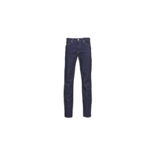Levis Slim farmerek 511 SLIM FIT Kék US 34 / 36 férfi nadrág