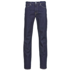 Levis Slim farmerek 511 SLIM FIT Kék US 38 / 32