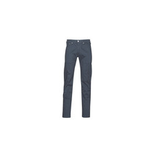 Levis Slim farmerek 511 SLIM FIT Tengerész US 30 / 34 férfi nadrág