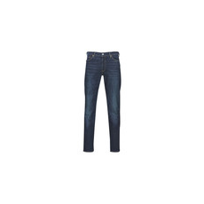 Levis Slim farmerek 511 SLIM FIT Tengerész US 36 / 36