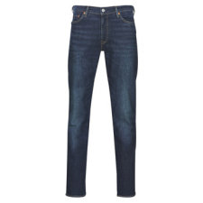Levis Slim farmerek 511 SLIM FIT Tengerész US 38 / 32 férfi nadrág