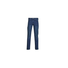 Levis Slim farmerek 511 SLIM Kék US 29 / 32 férfi nadrág