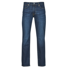 Levis Slim farmerek 511 SLIM Kék US 30 / 30