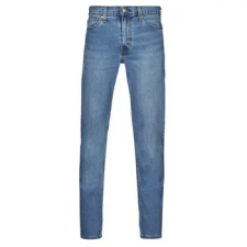 Levis Slim farmerek 511 SLIM Kék US 30 / 32 férfi nadrág