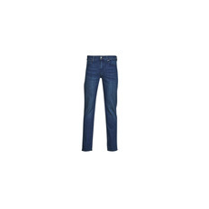 Levis Slim farmerek 511 SLIM Kék US 30 / 34