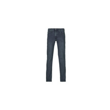 Levis Slim farmerek 511 SLIM Kék US 30 / 34 férfi nadrág