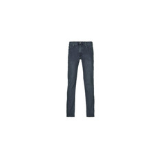 Levis Slim farmerek 511 SLIM Kék US 31 / 34