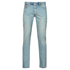 Levis Slim farmerek 511 SLIM Kék US 31 / 34 férfi nadrág
