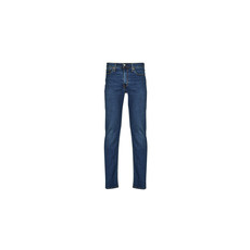 Levis Slim farmerek 511 SLIM Kék US 32 / 34