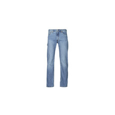 Levis Slim farmerek 511 SLIM Kék US 33 / 32 férfi nadrág