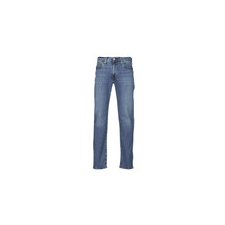 Levis Slim farmerek 511 SLIM Kék US 33 / 34 férfi nadrág