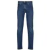 Levis Slim farmerek 511 SLIM Kék US 34 / 32