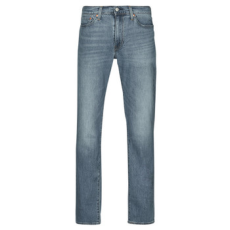 Levis Slim farmerek 511 SLIM Kék US 34 / 32