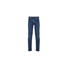 Levis Slim farmerek 511 SLIM Kék US 34 / 34 férfi nadrág