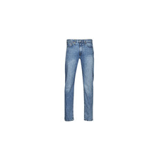 Levis Slim farmerek 511 SLIM Kék US 34 / 36 férfi nadrág