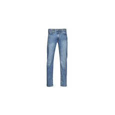 Levis Slim farmerek 511 SLIM Kék US 36 / 32