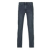 Levis Slim farmerek 511 SLIM Kék US 36 / 32